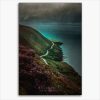 IRELAND The way appears