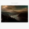 RLP  Nightfall