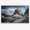 DOLOMITEN - Golden Silence