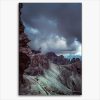 DOLOMITEN - Neverland