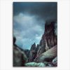 DOLOMITEN - Grounded